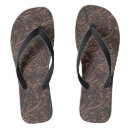 Zoek naar heren slippers Stijl