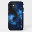 Zoek naar vector iphone hoesjes Blauw