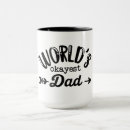 Zoek naar worlds best dad mokken Beste