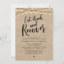 Zoek naar herstel uitnodigingen Voor iedereen