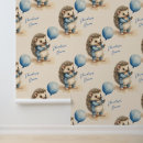 Zoek naar hedgehog kunst Schattig