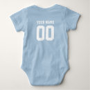 Zoek naar jongens baby rompers Naam