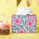 Zoek naar roze rozen cadeaupapier Floreel