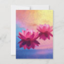Zoek naar lotusbloem briefkaarten Meditatie