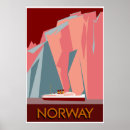 Zoek naar scandinavië posters Roze