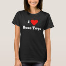 Zoek naar speelgoed tshirts Hart