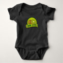 Zoek naar kiwi babykleding Fruit