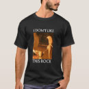 Zoek naar steen tshirts Elk persoon
