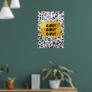 Zoek naar voor meisjes posters Elk persoon