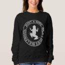 Zoek naar liefdes hoodies Vrouwen
