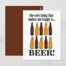 Zoek naar bier briefkaarten Partij