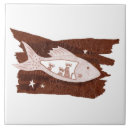 Zoek naar tekens tegels Sterren
