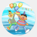Zoek naar ernie stickers Sesamedesignwedstrijd