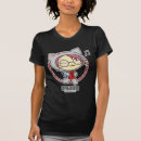 Zoek naar bril kleding Boeken