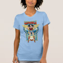 Zoek naar badge kleding Retro