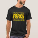 Zoek naar grappige filmcitaten tshirts Citaat