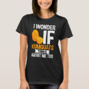 Zoek naar marmelade tshirts Oranje