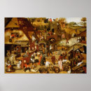 Zoek naar brueghel kunst Pieter