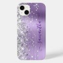 Zoek naar iphone 14 plus hoesjes Voor haar
