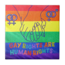 Zoek naar homo tegels Trots