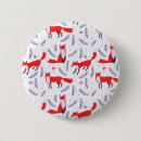 Zoek naar bos buttons Grappig