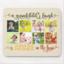 Zoek naar aangepaste muismatten Voor hem/haar