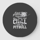 Zoek naar pitbull kunst Pug