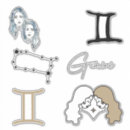 Zoek naar academie stickers Goud