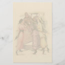 Zoek naar vliegtuig briefpapier Luchtpost