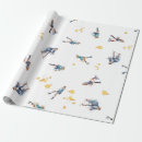 Zoek naar schaatsen cadeaupapier Voor iedereen