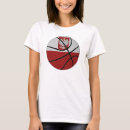 Zoek naar wereld kampioenen tshirts Vlag
