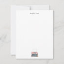 Zoek naar typewriter briefkaarten Vintage