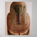 Zoek naar sarcofaag posters Egyptisch