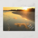 Zoek naar maria briefkaarten Strand