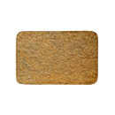 Zoek naar ruw badmatten Industrieel