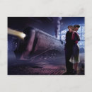 Zoek naar humphrey briefkaarten Tcb