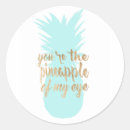 Zoek naar vaas stickers Bloemkolen