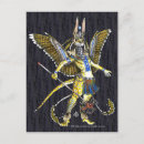 Zoek naar griffon briefkaarten Griffin