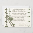 Zoek naar trombone uitnodigingen Instrument