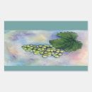 Zoek naar groene druiven stickers Elk persoon