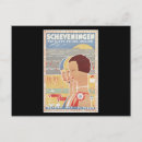 Zoek naar scheveningen briefkaarten Retro