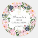 Zoek naar communie stickers Baptisme