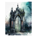 Zoek naar decoupage posters Vintage