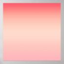Zoek naar rood posters Geel