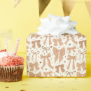 Zoek naar hart cadeaupapier Romantisch