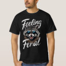 Zoek naar gevoeligheid tshirts Grappig