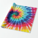 Zoek naar regenboogkleuren cadeaupapier Voor iedereen