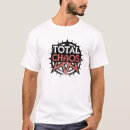 Zoek naar anarchie symbool tshirts Anarchisme