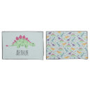 Zoek naar kussenslopen Voor kinderen