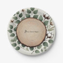 Zoek naar olijf borden Vintage